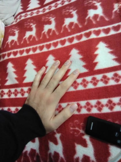 kullanıcı tarafından yüklenmiş görsel