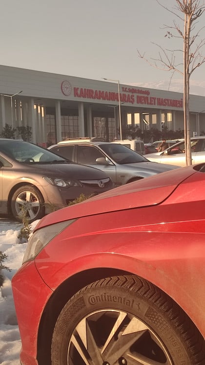 kullanıcı tarafından yüklenmiş görsel