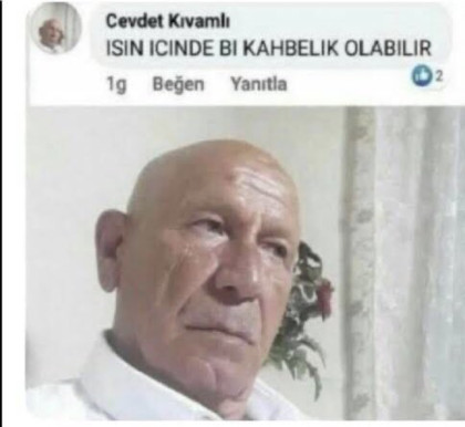 kullanıcı tarafından yüklenmiş görsel