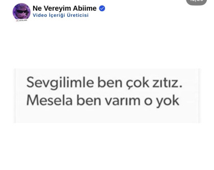 kullanıcı tarafından yüklenmiş görsel