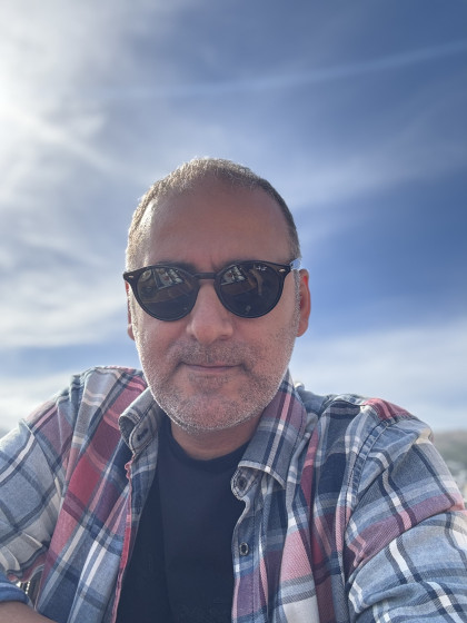 kullanıcı tarafından yüklenmiş görsel