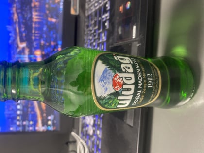 kullanıcı tarafından yüklenmiş görsel