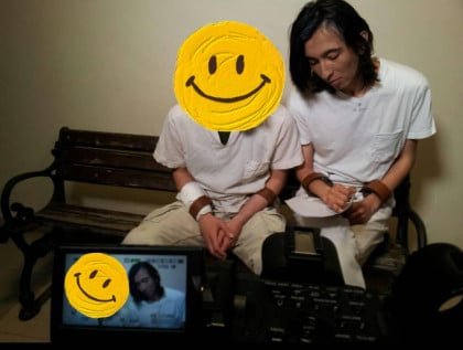 kullanıcı tarafından yüklenmiş görsel