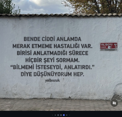 kullanıcı tarafından yüklenmiş görsel