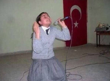 kullanıcı tarafından yüklenmiş görsel