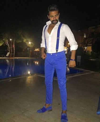 kullanıcı tarafından yüklenmiş görsel