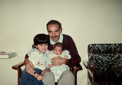 kullanıcı tarafından yüklenmiş görsel