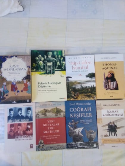 kullanıcı tarafından yüklenmiş görsel