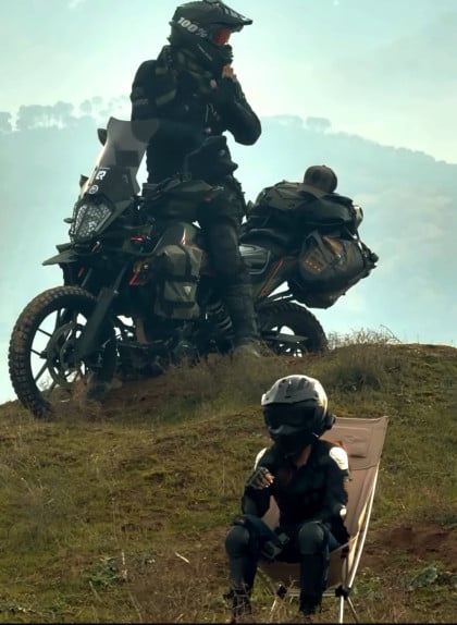 kullanıcı tarafından yüklenmiş görsel