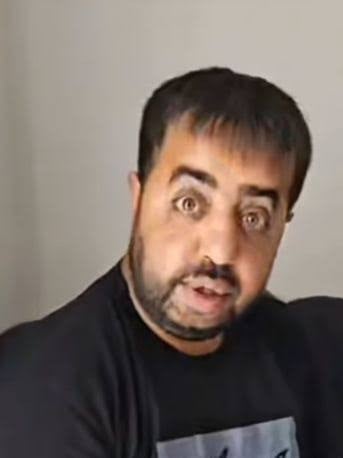 kullanıcı tarafından yüklenmiş görsel