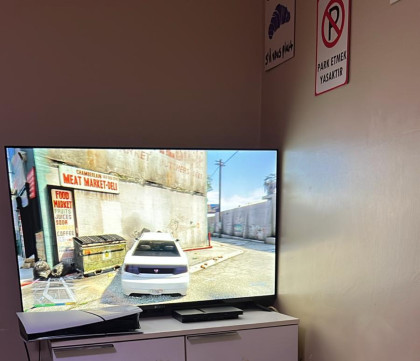 kullanıcı tarafından yüklenmiş görsel