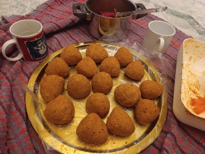 kullanıcı tarafından yüklenmiş görsel