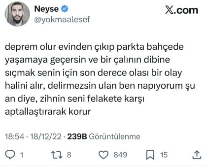 kullanıcı tarafından yüklenmiş görsel