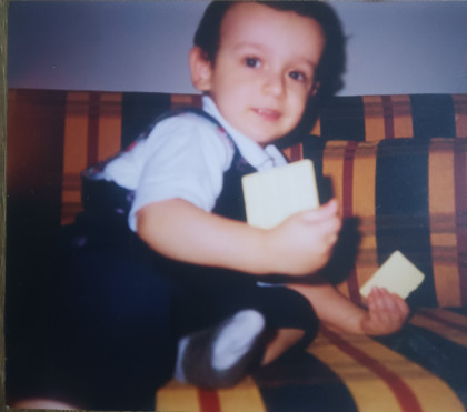 kullanıcı tarafından yüklenmiş görsel