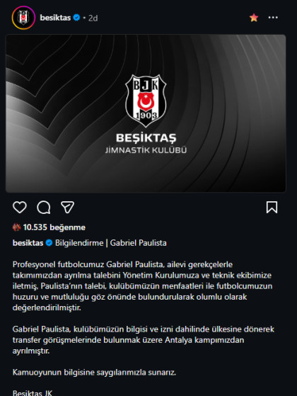 kullanıcı tarafından yüklenmiş görsel