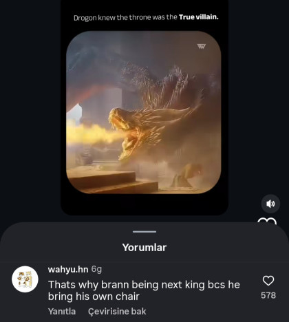 kullanıcı tarafından yüklenmiş görsel