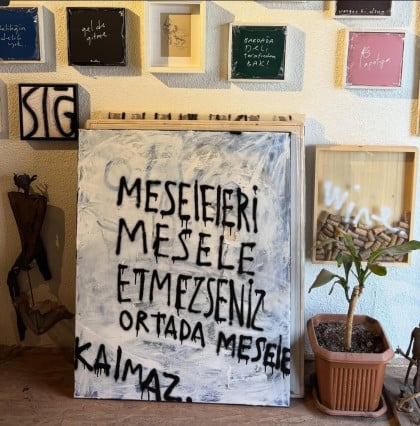 kullanıcı tarafından yüklenmiş görsel