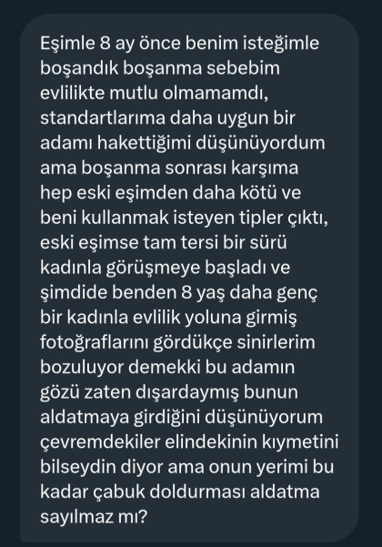 kullanıcı tarafından yüklenmiş görsel