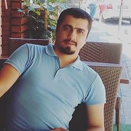 kullanıcı tarafından yüklenmiş görsel