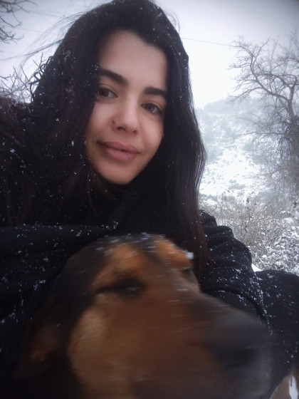 kullanıcı tarafından yüklenmiş görsel