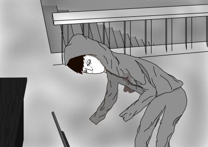 kullanıcı tarafından yüklenmiş görsel