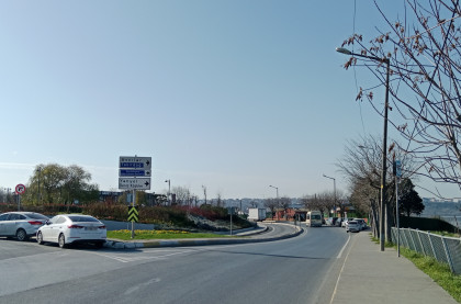 kullanıcı tarafından yüklenmiş görsel