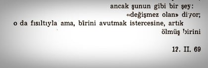 kullanıcı tarafından yüklenmiş görsel