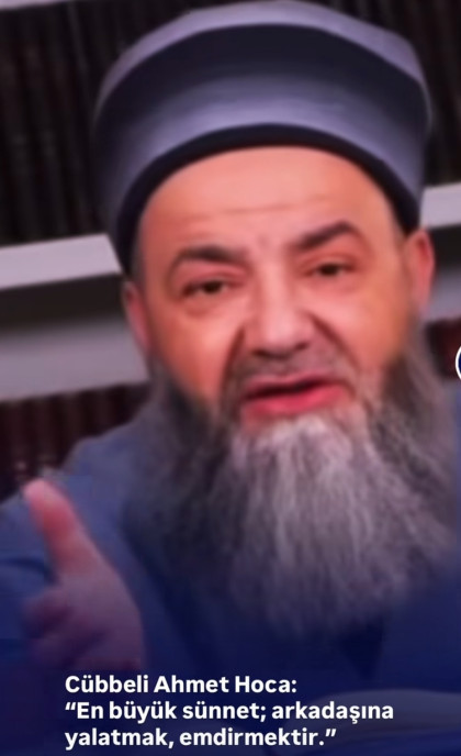 kullanıcı tarafından yüklenmiş görsel