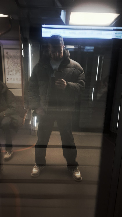 kullanıcı tarafından yüklenmiş görsel