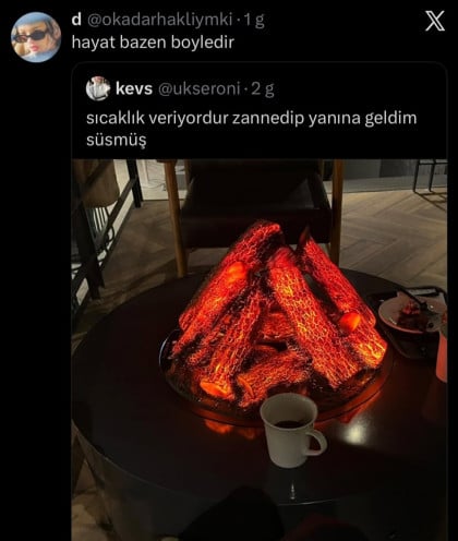 kullanıcı tarafından yüklenmiş görsel