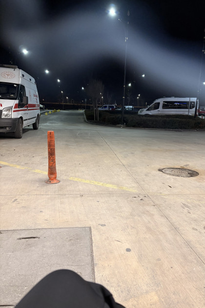 kullanıcı tarafından yüklenmiş görsel