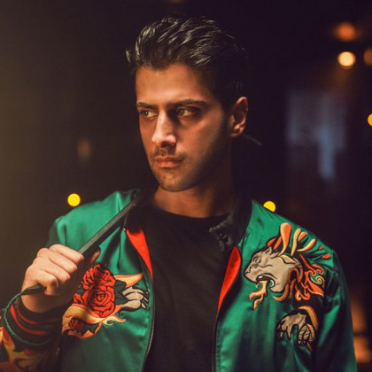 kullanıcı tarafından yüklenmiş görsel