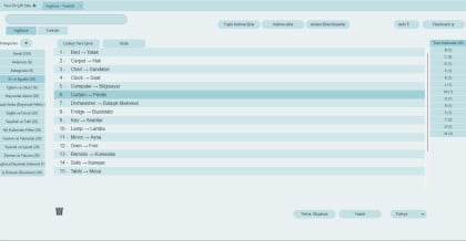 kullanıcı tarafından yüklenmiş görsel