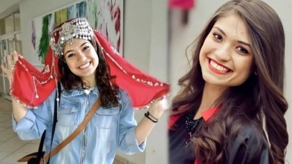 kullanıcı tarafından yüklenmiş görsel