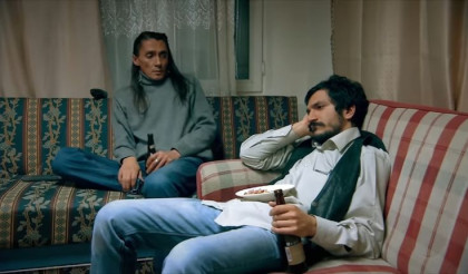 kullanıcı tarafından yüklenmiş görsel