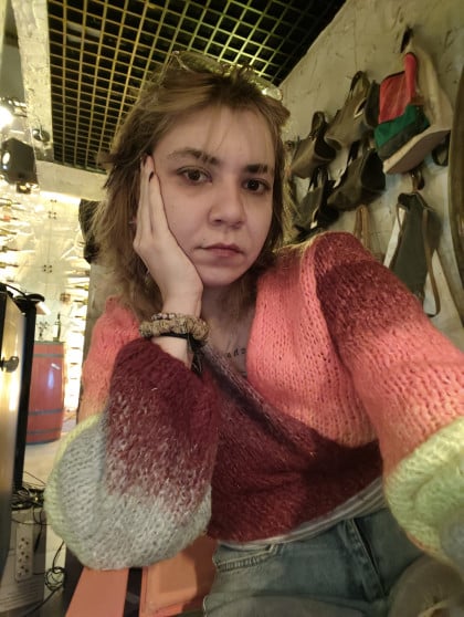 kullanıcı tarafından yüklenmiş görsel