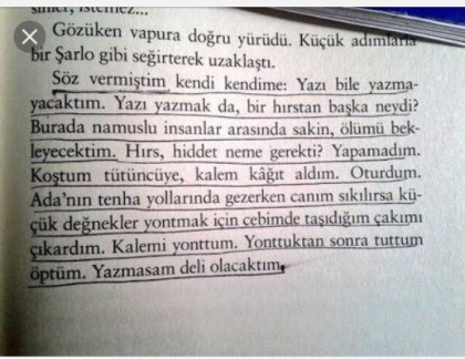 kullanıcı tarafından yüklenmiş görsel