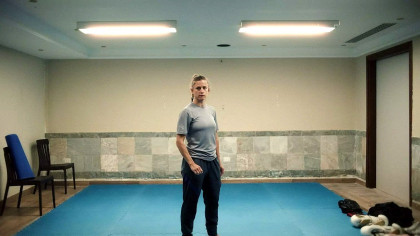 kullanıcı tarafından yüklenmiş görsel