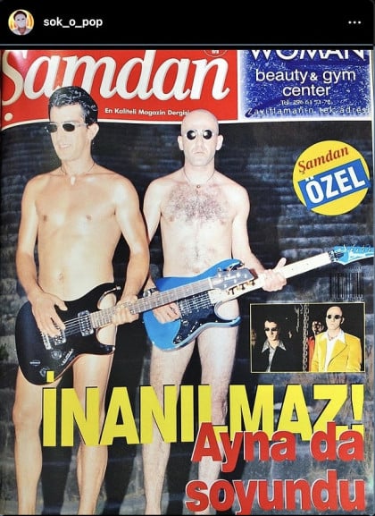 kullanıcı tarafından yüklenmiş görsel