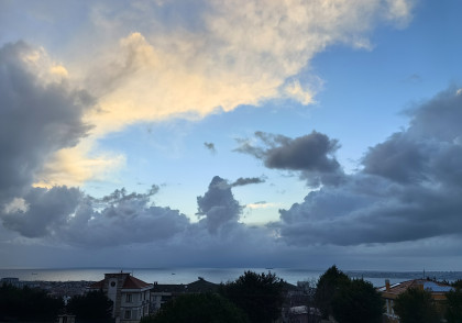 kullanıcı tarafından yüklenmiş görsel