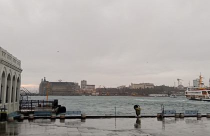 kullanıcı tarafından yüklenmiş görsel