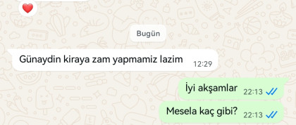 kullanıcı tarafından yüklenmiş görsel