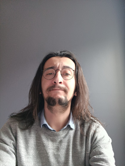 kullanıcı tarafından yüklenmiş görsel