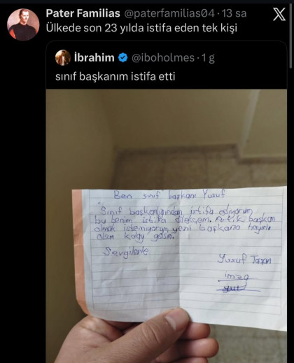 kullanıcı tarafından yüklenmiş görsel