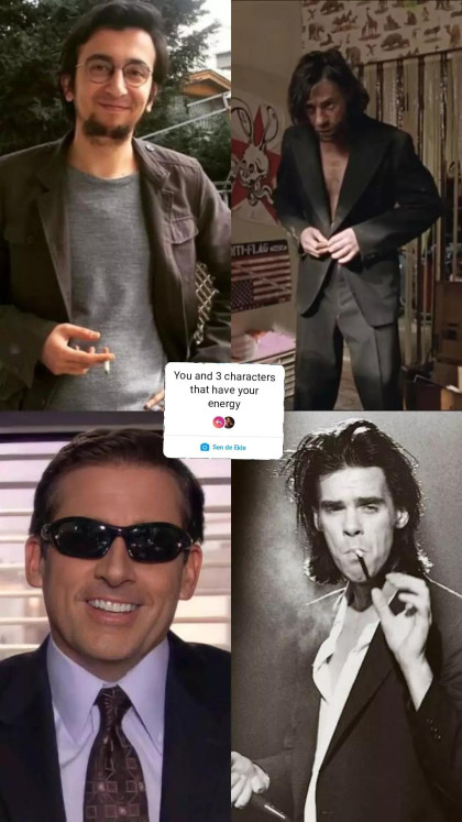 kullanıcı tarafından yüklenmiş görsel