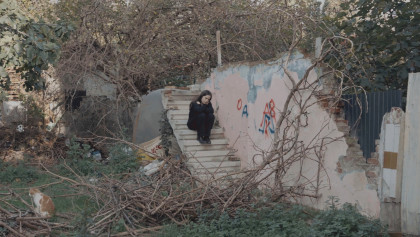 kullanıcı tarafından yüklenmiş görsel