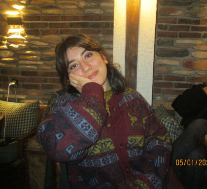 kullanıcı tarafından yüklenmiş görsel