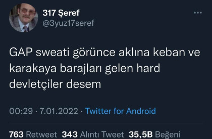 kullanıcı tarafından yüklenmiş görsel