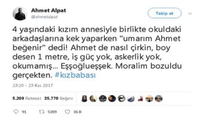kullanıcı tarafından yüklenmiş görsel