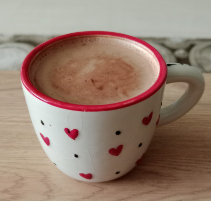 kullanıcı tarafından yüklenmiş görsel